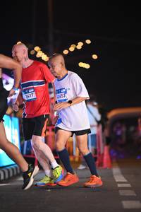 BIB: 
                            <button type="button" onclick="openModal(24388619)" class="btn btn-primary btn-sm float-right btn-popup" data-toggle="modal" data-target=".modal-high-quality">
                        <i class="fas fa-shopping-cart"></i> Add to Cart
                    </button>
                                            <button type="button" onclick="isThisMe(24388619, true)" class="btn btn-success btn-sm float-right btn-popup btn-isme hidden" data-toggle="tooltip" data-placement="bottom" title="นี่คือรูปของคุณใช่ไหม คลิกที่นี่เพื่อเอาเข้าอัลบั้ม">
                        <i class="fas fa-plus"></i> Add to album
                    </button>
                    <button type="button" onclick="isThisMe(24388619, false)" class="btn btn-warning btn-sm float-right btn-popup btn-isnotme hidden">
                        <i class="fas fa-ban"></i> Remove from album
                    </button>